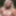 ScarlettBlake