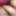Justin_more