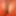 Stacysmom105