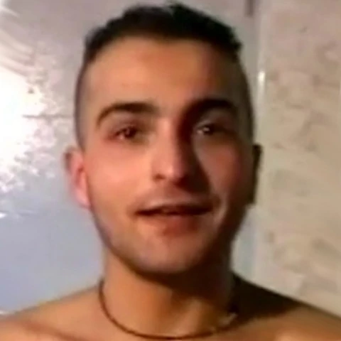 Alper (Alberto)