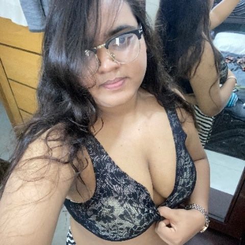 Nadiyaxxx02