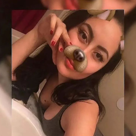 Remo