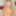 Bree Olson