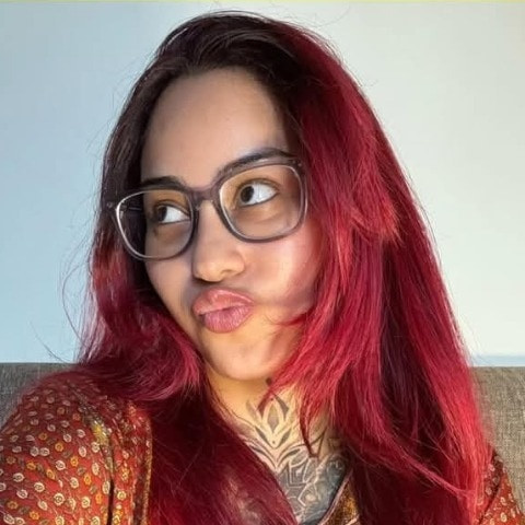 Pihu bhabhi