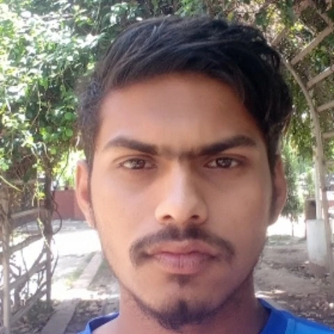 Binita