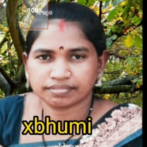 Deshi xbhumi patel 