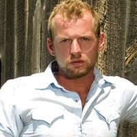 Scott Tanner