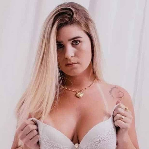 Debora Peixoto
