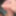 Satake