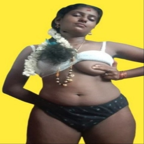 RenuRaj 