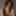 Meg Tilly