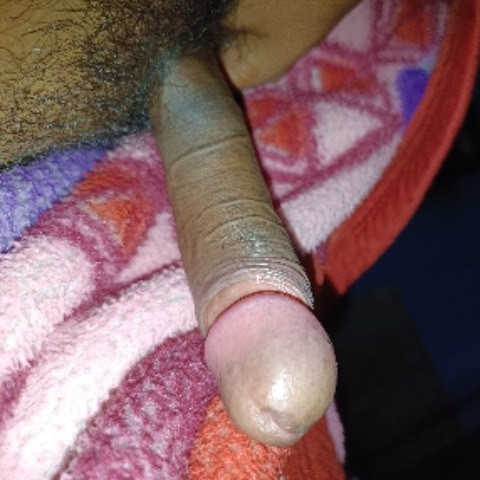 Jsr4Sex