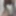 Slbdsm89