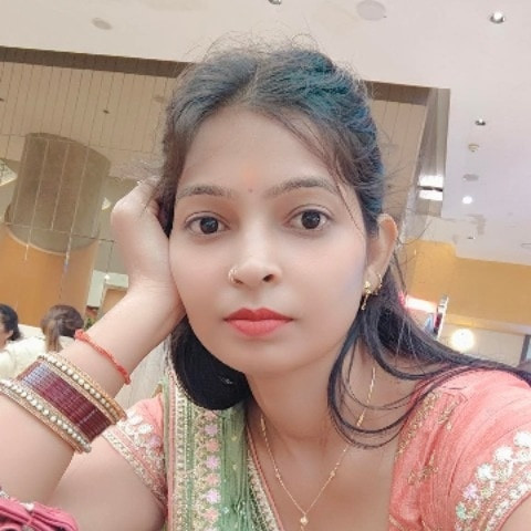 Isha love 