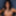 Taisa Banx