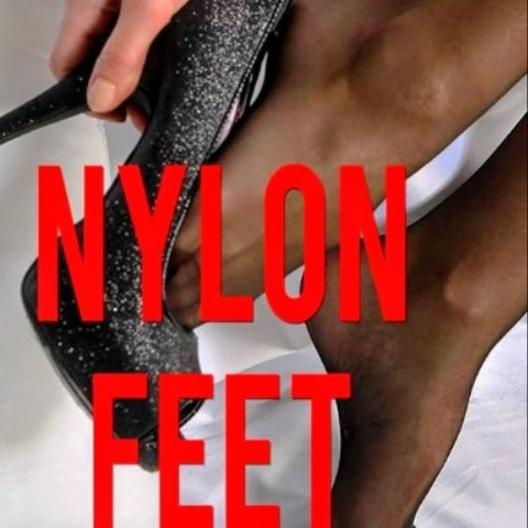 Onlyfeet87 
