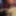 Bbc_Rod_Rocker404