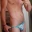 LonelyFrenchPlayer 
