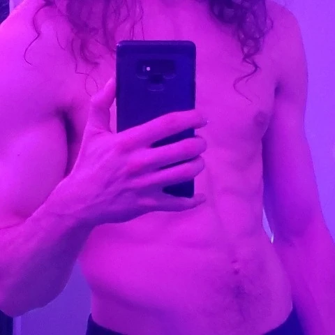 JayxJones