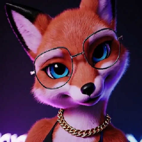 FurryNexthub