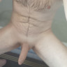 Pivasek