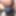 OLddaddybulge
