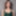 Emilia Clarke
