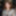Jodie Whittaker