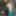 Missjinu44 
