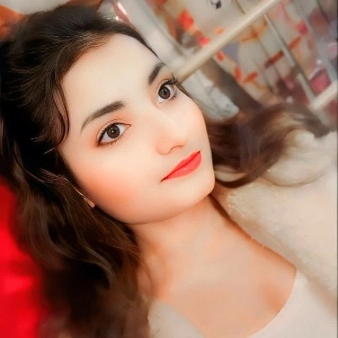 AyeshaAshii 