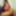 bigtitscassie