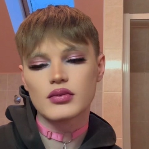 femboyshow