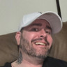FalonsDaddy424