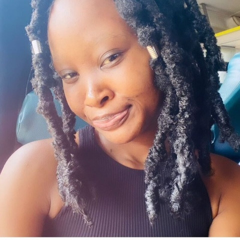 ukwazyyzwide