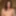 Tracey Lain