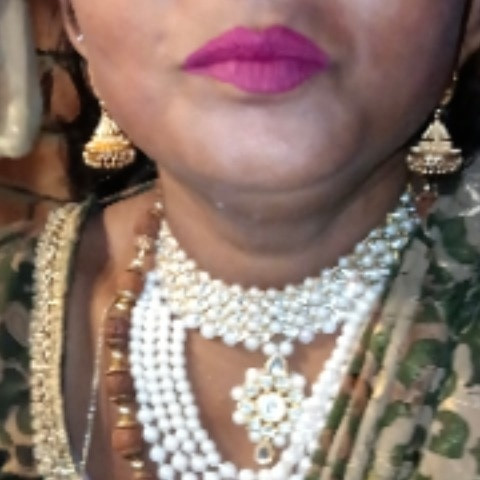 Suhaib ansari