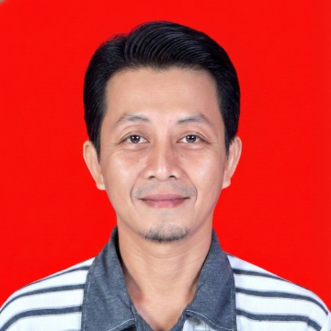 Ekonugroho