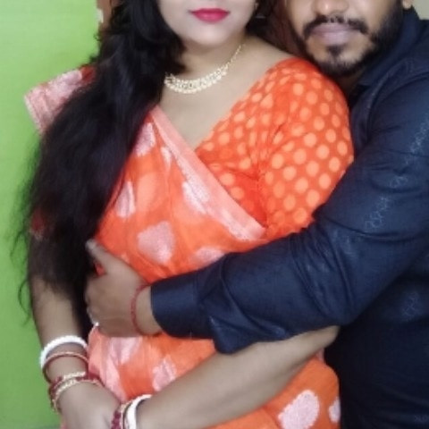 BMsexlove100