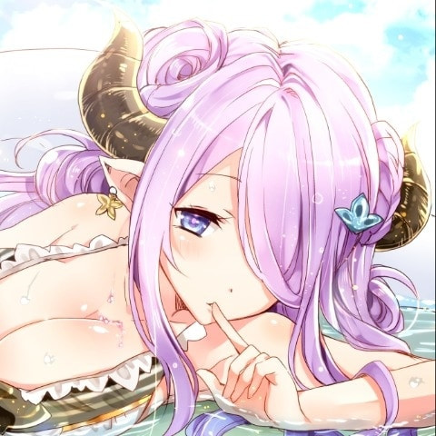 Yae