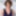 Clementine Ford