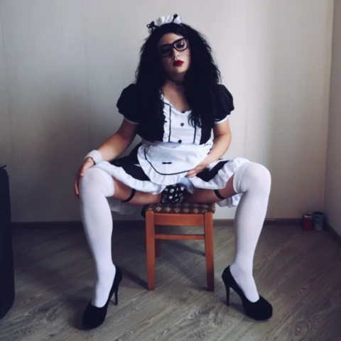 Alinatgirl