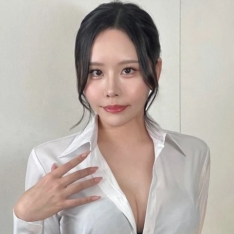 Renka Saeki