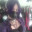 Wildeveronica27