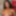 Tiffany Staxxx
