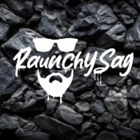 RaunchySag
