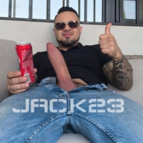 jack23