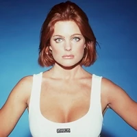 Спартактан порно