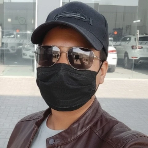Niaz_X