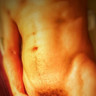 BillyTheDick