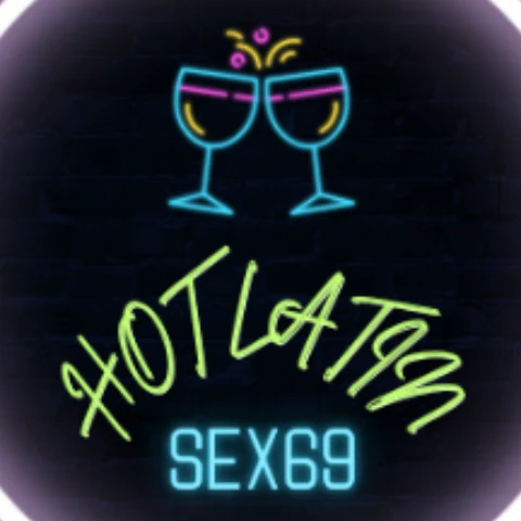 Nahesex69